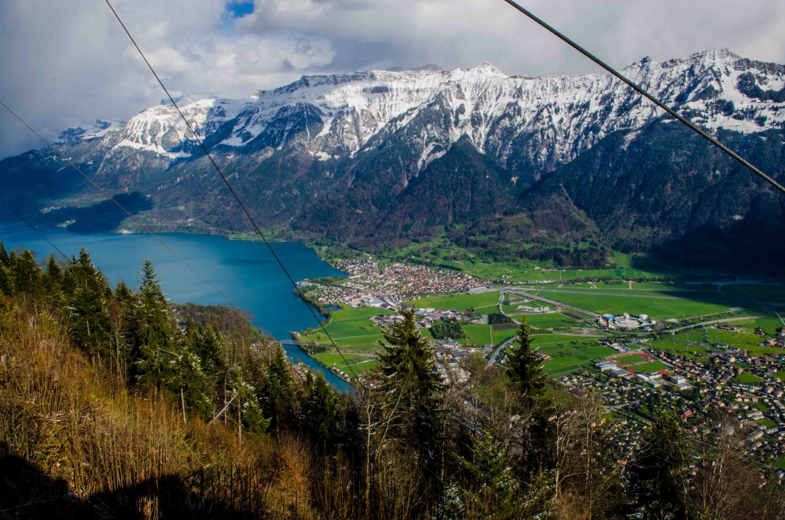 interlaken2