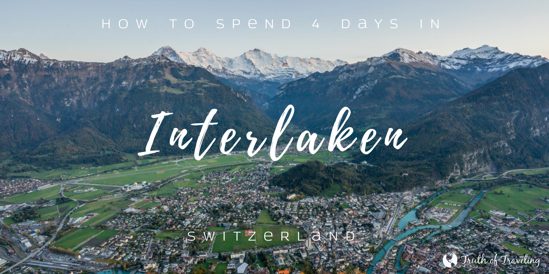 interlaken header