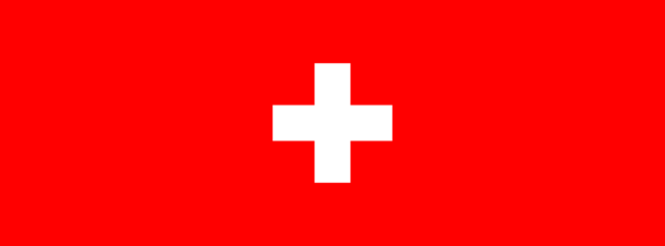 swiss flag